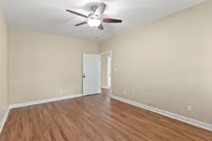 329 Main St, Destin, FL 32541 - Photo 19