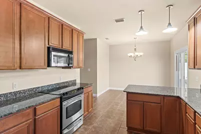 329 Main Street, Destin, FL 32541 - Photo 15