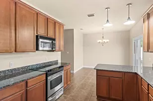 329 Main St, Destin, FL 32541 - Photo 15