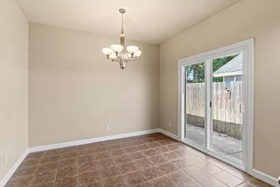329 Main Street, Destin, FL 32541 - Photo 17