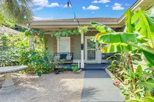 329 Main St, Destin, FL 32541 - Photo 5