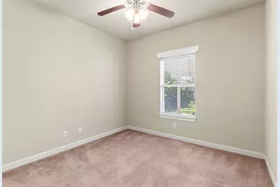 329 Main Street, Destin, FL 32541 - Photo 25