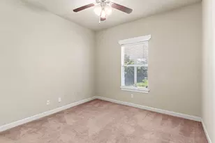 329 Main St, Destin, FL 32541 - Photo 25