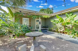 329 Main St, Destin, FL 32541 - Photo 3