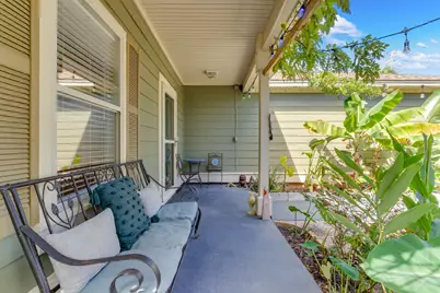 329 Main Street, Destin, FL 32541 - Photo 9