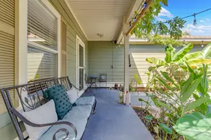 329 Main St, Destin, FL 32541 - Photo 9