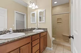 329 Main St, Destin, FL 32541 - Photo 21