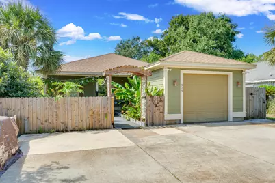 329 Main Street, Destin, FL 32541 - Photo 1