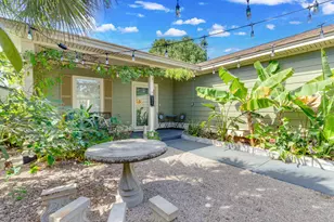 329 Main St, Destin, FL 32541 - Photo 7