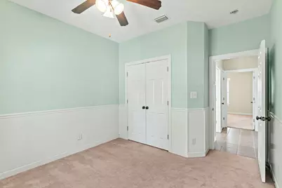 329 Main Street, Destin, FL 32541 - Photo 27