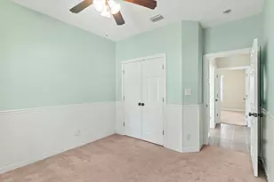 329 Main St, Destin, FL 32541 - Photo 27