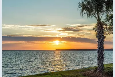 Lot 71 Harbour Trace, Freeport, FL 32439 - Photo 1