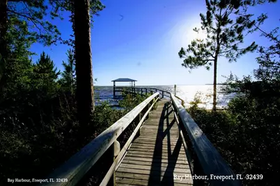 Lot 71 Harbour Trace, Freeport, FL 32439 - Photo 11