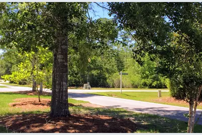 Lot 71 Harbour Trace, Freeport, FL 32439 - Photo 17