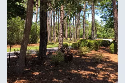 Lot 71 Harbour Trace, Freeport, FL 32439 - Photo 19
