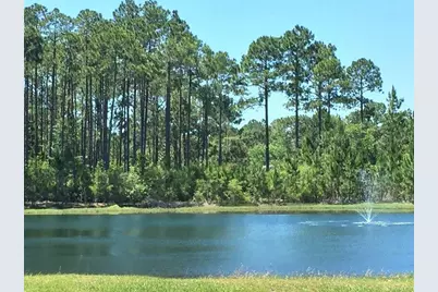 Lot 71 Harbour Trace, Freeport, FL 32439 - Photo 7