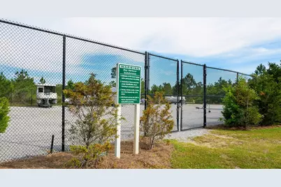 Lot 71 Harbour Trace, Freeport, FL 32439 - Photo 13
