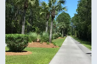 Lot 71 Harbour Trace, Freeport, FL 32439 - Photo 5
