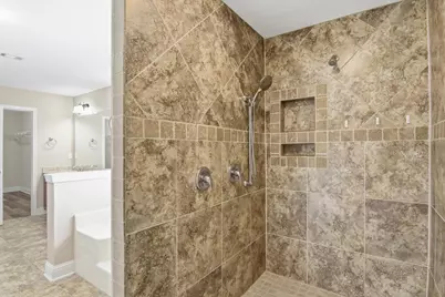 2404 Tumbleweed Drive, Navarre, FL 32566 - Photo 35