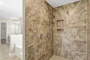 2404 Tumbleweed Dr, Navarre, FL 32566 - Photo 35