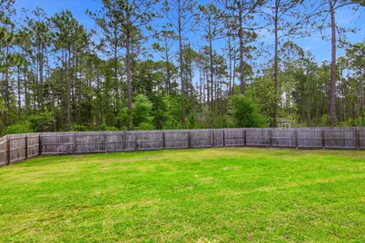 2404 Tumbleweed Drive, Navarre, FL 32566 - Photo 47