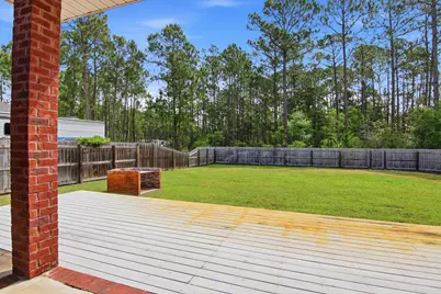 2404 Tumbleweed Drive, Navarre, FL 32566 - Photo 41