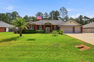 2404 Tumbleweed Dr, Navarre, FL 32566 - Photo 1