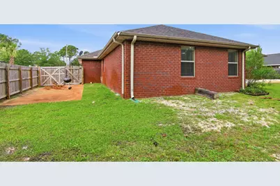 2404 Tumbleweed Drive, Navarre, FL 32566 - Photo 43