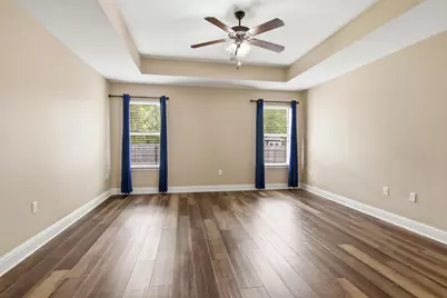2404 Tumbleweed Drive, Navarre, FL 32566 - Photo 21
