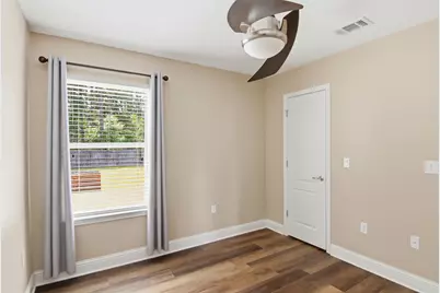 2404 Tumbleweed Drive, Navarre, FL 32566 - Photo 31