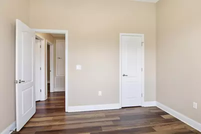 2404 Tumbleweed Drive, Navarre, FL 32566 - Photo 27