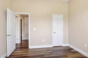 2404 Tumbleweed Dr, Navarre, FL 32566 - Photo 27