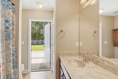 2404 Tumbleweed Drive, Navarre, FL 32566 - Photo 37