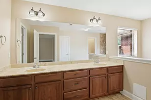 2404 Tumbleweed Dr, Navarre, FL 32566 - Photo 33