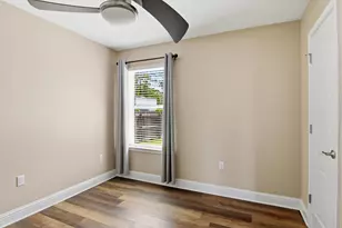 2404 Tumbleweed Dr, Navarre, FL 32566 - Photo 29