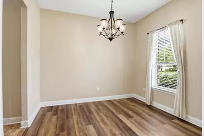 2404 Tumbleweed Drive, Navarre, FL 32566 - Photo 17