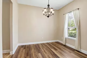 2404 Tumbleweed Dr, Navarre, FL 32566 - Photo 17