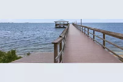 2404 Tumbleweed Drive, Navarre, FL 32566 - Photo 57
