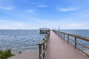 2404 Tumbleweed Dr, Navarre, FL 32566 - Photo 57