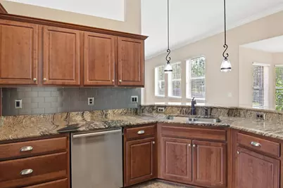 2404 Tumbleweed Drive, Navarre, FL 32566 - Photo 15