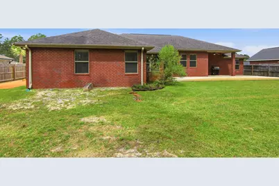 2404 Tumbleweed Drive, Navarre, FL 32566 - Photo 45