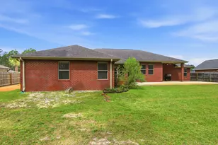 2404 Tumbleweed Dr, Navarre, FL 32566 - Photo 45