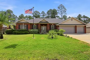 2404 Tumbleweed Dr, Navarre, FL 32566 - Photo 5