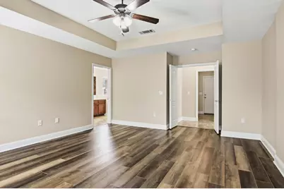 2404 Tumbleweed Drive, Navarre, FL 32566 - Photo 23