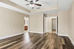 2404 Tumbleweed Dr, Navarre, FL 32566 - Photo 23