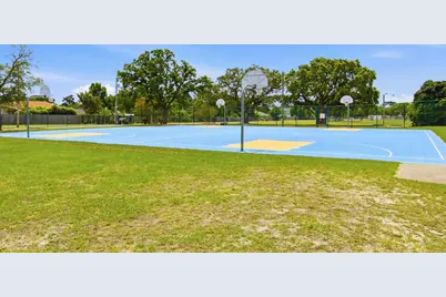 2404 Tumbleweed Drive, Navarre, FL 32566 - Photo 49