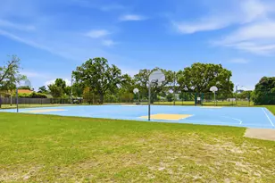 2404 Tumbleweed Dr, Navarre, FL 32566 - Photo 49