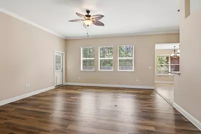 2404 Tumbleweed Drive, Navarre, FL 32566 - Photo 11