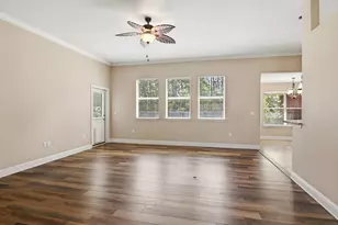 2404 Tumbleweed Dr, Navarre, FL 32566 - Photo 11