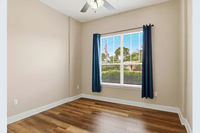 2404 Tumbleweed Drive, Navarre, FL 32566 - Photo 25